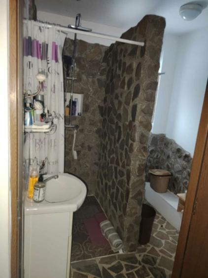 Casa de vanzare in Bucsoaia, oras Frasin, judetul Suceava - 16
