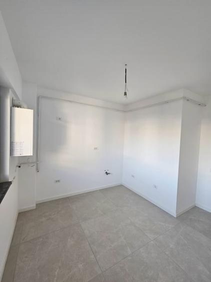 Apartament 1 camera, suprafata 41mp, intabulat //  COMISION 0% - 2