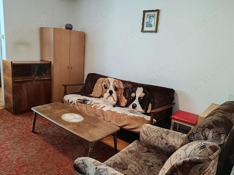 Inchiriere garsoniera Allea Carpe?i pentru studen?i Inchiriere garsoniera Allea Carpe?i pentru studen?i