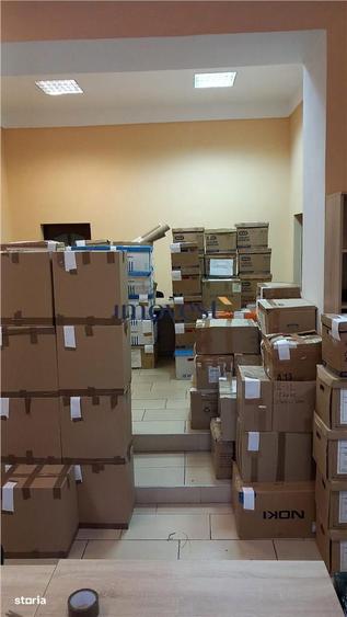 De inchiriat spatiu comercial - 10