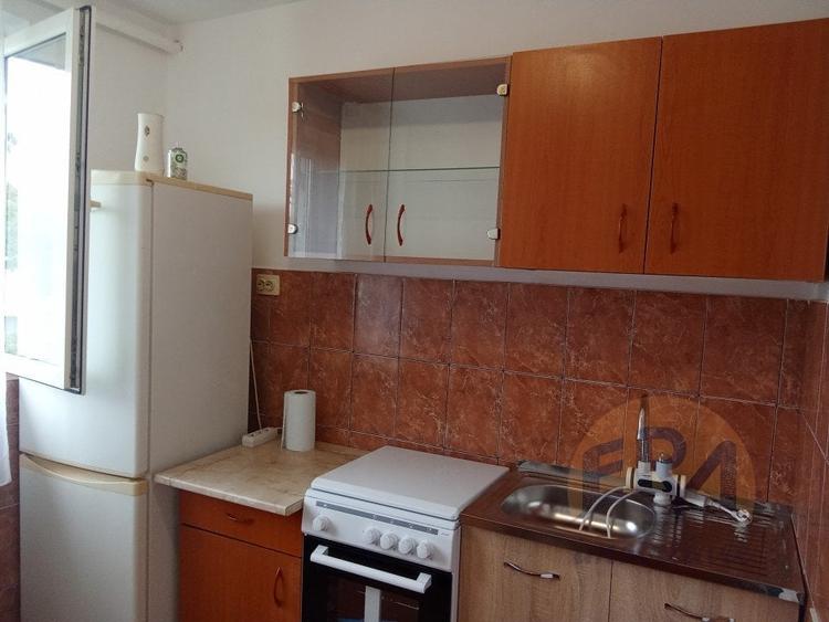 Apartament 1 camera, Rogerius, Str. Aleea Rogerius - 5