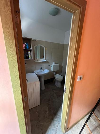 Apartament cu 1 camera, decomandat, zona Centru - 6