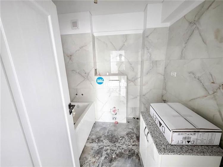 Bloc Nou Nicolina,  Ap. 1cam 46Mp Comision 0% - 7