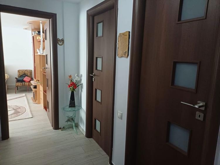Apartament 3 camere - 4