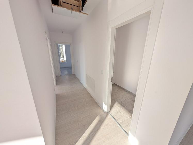 Casa 4 camere parter | 110mp | Tunari | 0 comision | complex rezidential inchis - 22