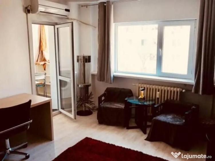 Dristor mihai bravu etaj 4 - 5