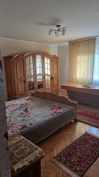 Casa cu 4256 mp teren, la 3 km de Rm  Valcea - 7