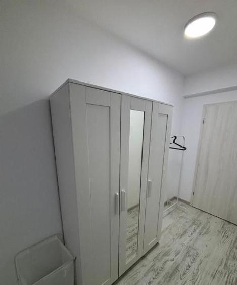 Inchiriere apartament 2 camere,Dimitrie Leonida Metrou - 6