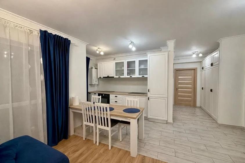 Apartament cu 2 camere, Sopor, Cluj-Napoca - 3