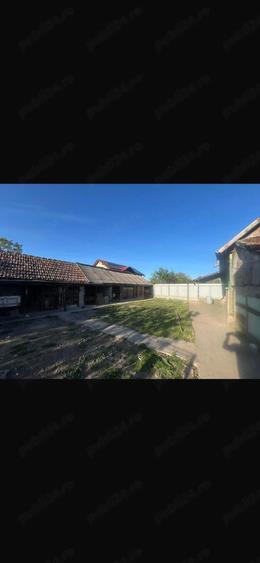 Vand casa comuna Liebling - 8