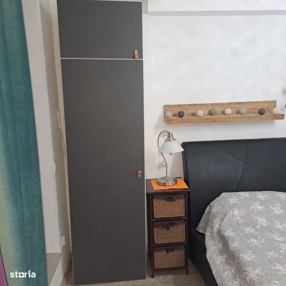 2 camere TEPES voda -popa nan complex rezidential - 10