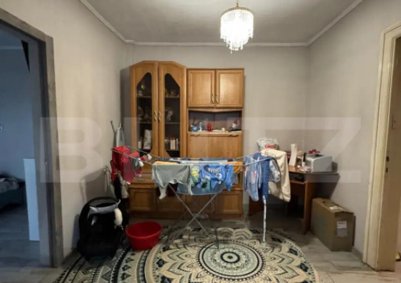 Casa de vanzare cu 4 camere, Ferentari - Rahova - 10