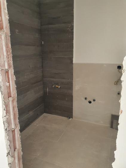 Casa  4 camere + demisol | Domnești – Teghes | Direct dezvoltator |  PROMOTIE!!! - 9