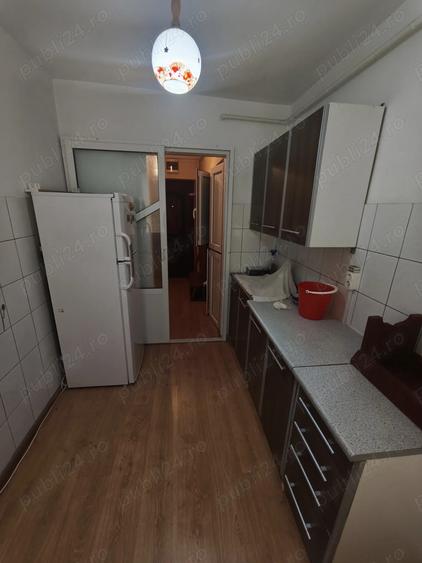 Vand apartament 2 camere. - 1