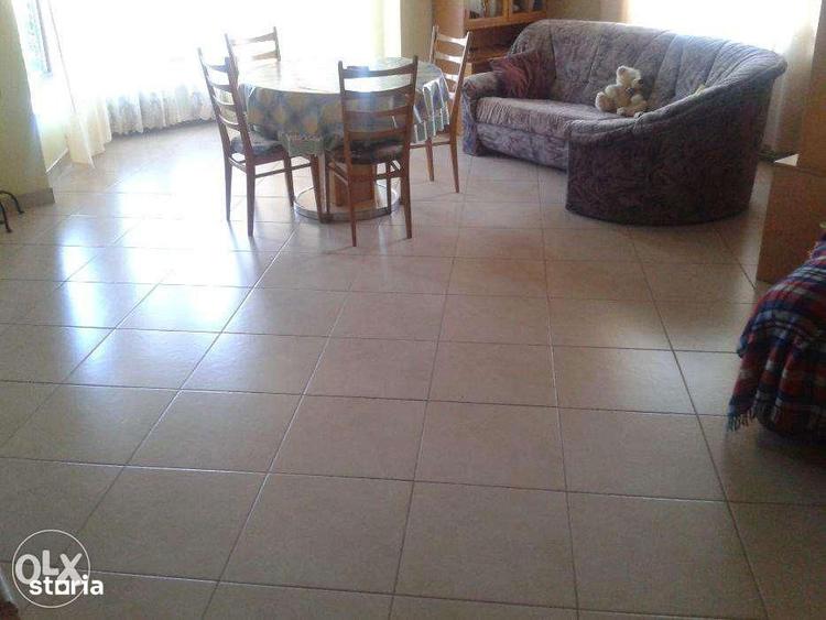 casa noua Sfantu Ilie cu 10 ari teren - 8