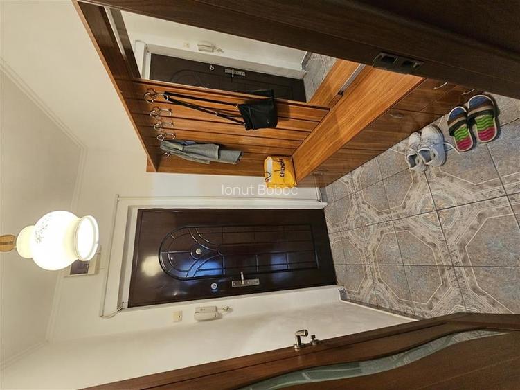Apartament Berceni Apartament Berceni