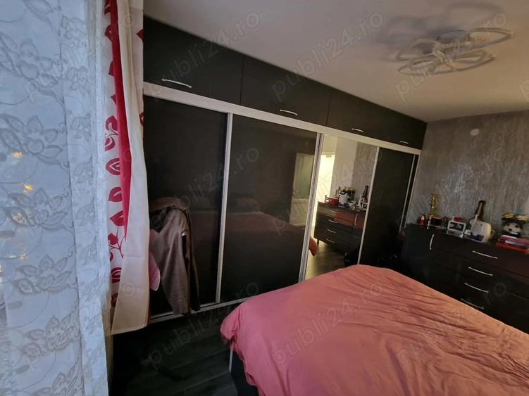 Vind Garsonera confort 1 - 2