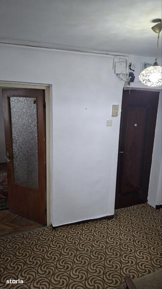 Apartament 4 camere NORD - 5