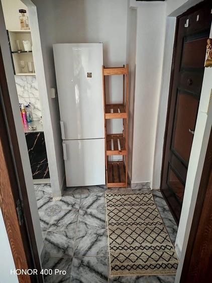 Inchiriere Apartament 2 camere - 5