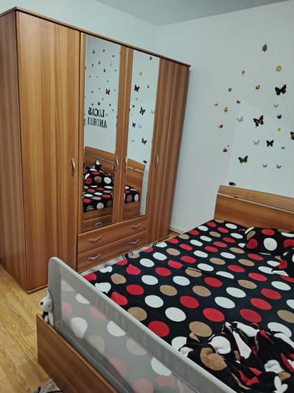 Apartament de vanzare - 2