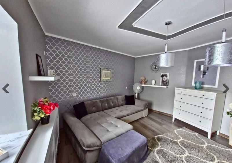 Apartament Baile Govora - 7