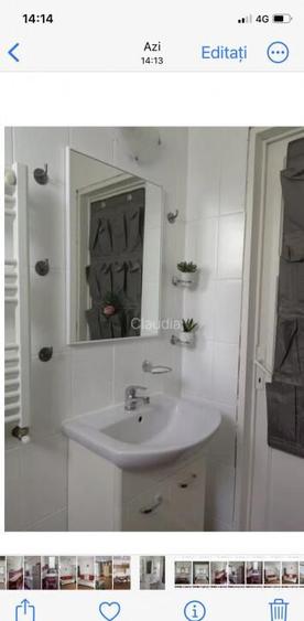 Calea calarasilor hala traian etaj 1 - 9