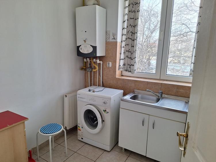 Militari-Gorjului Moinesti - 16