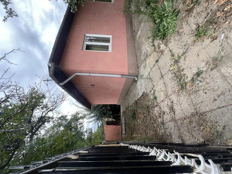 Casa de vanzare cartier Magurele Turnu Magurele - 6