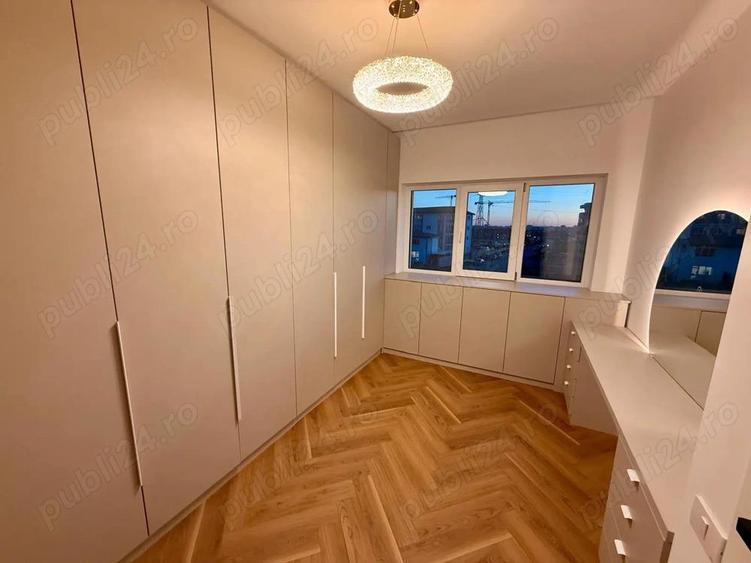 Luxury Villas Residence | P+2 | 5 camere | 4 bai | Fundeni Dobroesti Bucuresti - 8