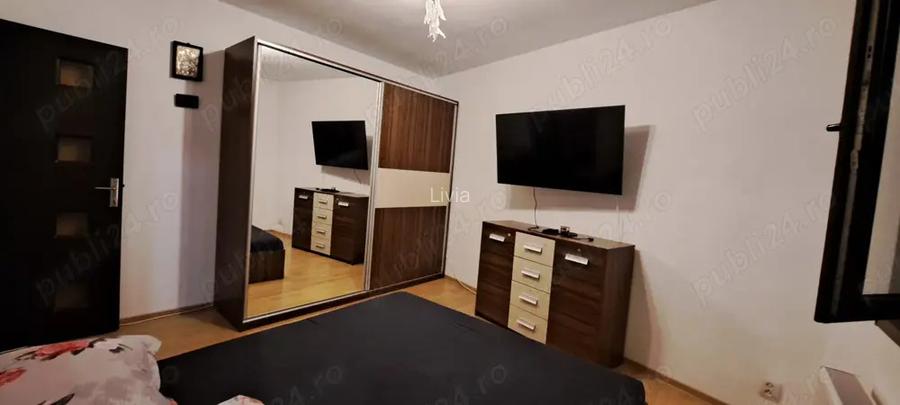 Casa vanzare com. Berceni Casa vanzare com. Berceni