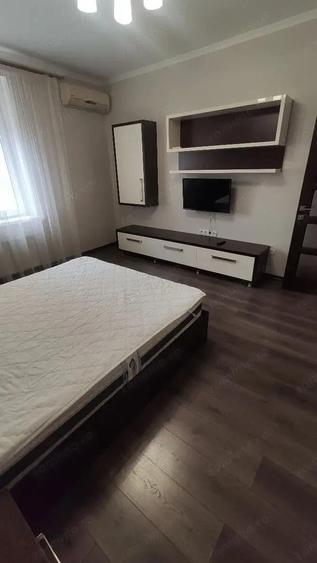 De inchiriat 1 camera in zona Complexul Studentesc - 3