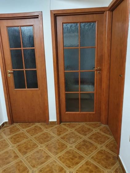 Inchiriez apartament 2 camere - 4