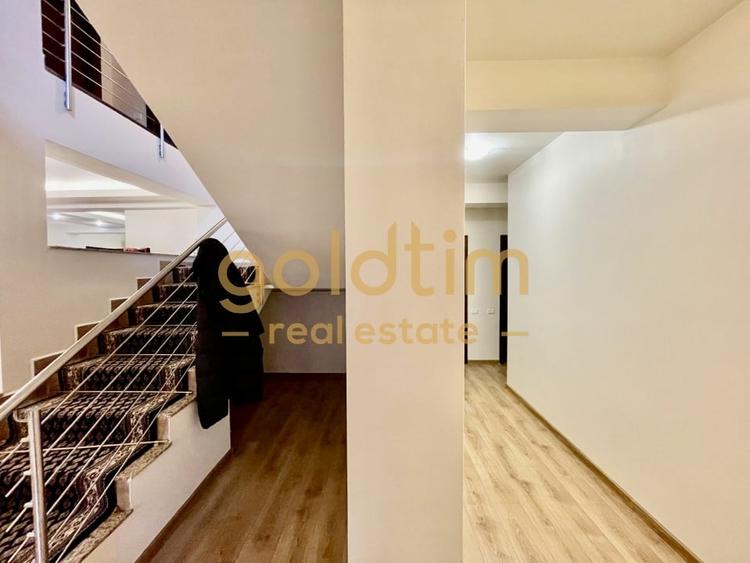 VILA INDIVIDUALA/IANCU NICOLAE/GARAJ - 6