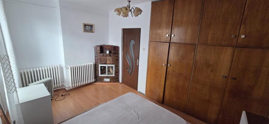 Ocazie! Apartament 2D Copou 349 euro - 4