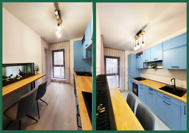 Exigent Plaza Lujerului Timisoara Afi Cotroceni Plaza Politehnica Iuliu Maniu - 5