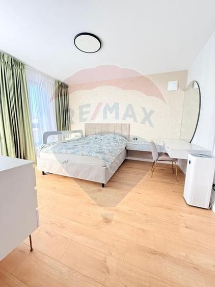 Casă / Vilă de vanzare in Mogosoaia, magazin, autobuz, utilitati - 35