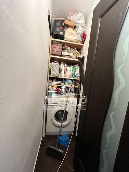 Apartament cu 3 camere,decomandat,mobilat si utilat, Spitalul Judetean - 8