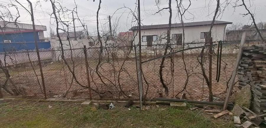 Casa de vanzare Romane?ti - Potlogi - 2