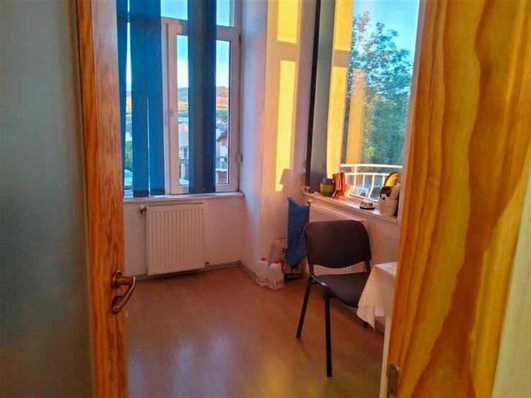 Vanzare apartament 4 camere de LUX zona LIDL Buna Ziua, Cluj-Napoca - 5