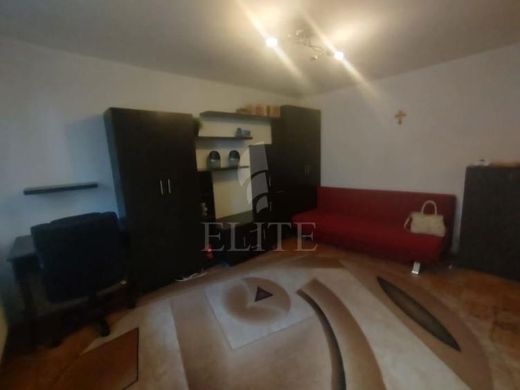 Apartament o camera &icirc;n zona BRD - 3
