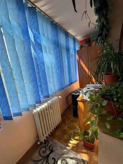 ap 2 cam conf 1 A semidec, 3/4 Cina - 6