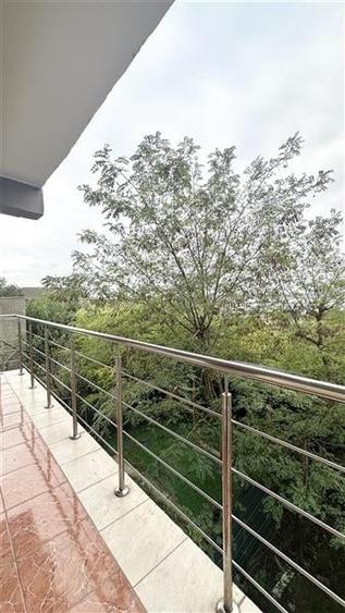 Pensiune cu 12 camere si Restaurant - Vedere Spre Lac, Eforie Sud - 10