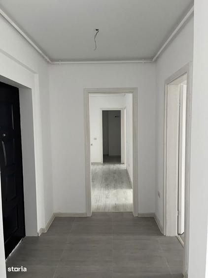 3 camere| Sta?ie STB in fa?a complexului legatura Lujerului - 2