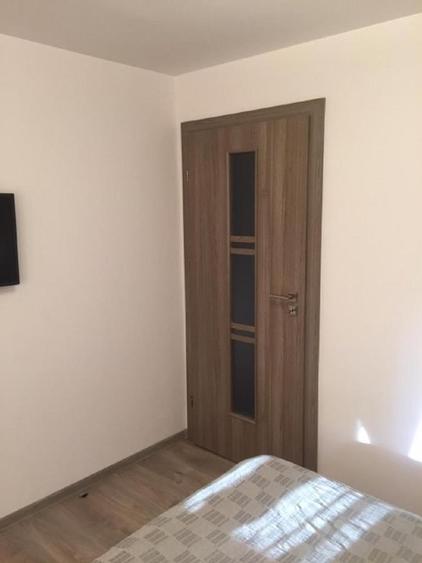 Ap 2 Camere decomandat  de vânzare sau inchiriere - 7