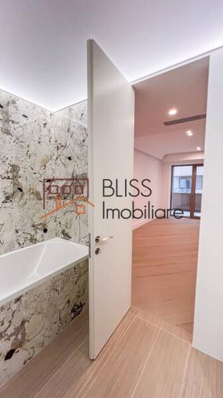 Apartament 3 camere în zona Iancu Nicolae - 9