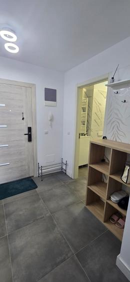 Mamaia Nord Complex  Onix  Garsoniera Mob. Utilata 36 mp  Et.2  Aproape De Plaja - 20