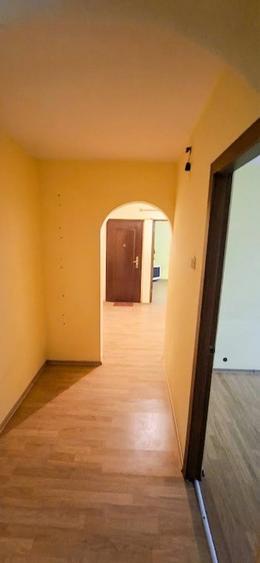 VANZARE-APARTAMEMT 3 CAMERE-DECOMANDATE-DACIA - 6