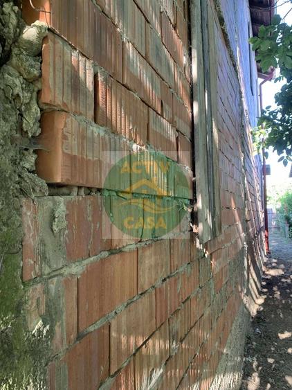 Casa de vanzare, zona Butea-Miclauseni - 5