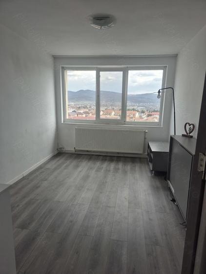 Apartament 2 camere plus sufragerie - 1