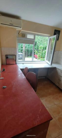 Spatiu comercial parter inalt Dacia de vanzare - 10